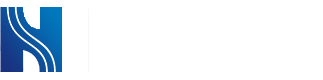金年会